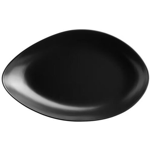 Set de masă Mäser 4 piese GLENDALE