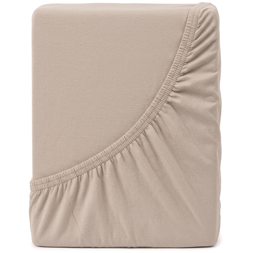 4Home jersey rjuha Ideal orehova, 200 x 200 cm