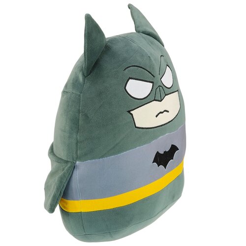 Perna Squish Batman, 30 x 17 x 35 cm