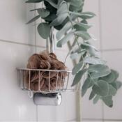 Croll & Denecke Darčeková súprava Wellness Bamboo