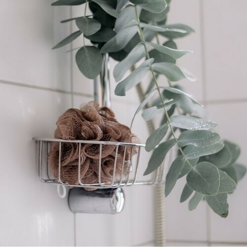 Croll & Denecke Darilni set Wellness Bamboo