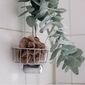 Darilni set Croll &amp; Denecke Wellness Bamboo