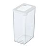 SmartStore Plastična posoda Modular, 1600 ml, 13 x