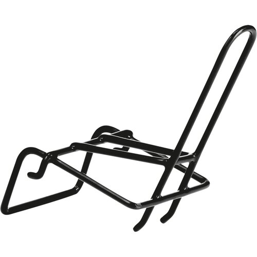 Sencor SFR 5400WH meleg levegős sütő