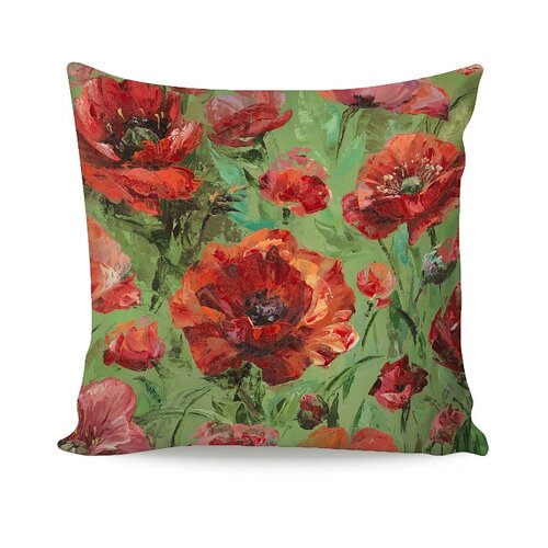 Matějovský Kopfkissenbezug Alice, 40 x 40 cm