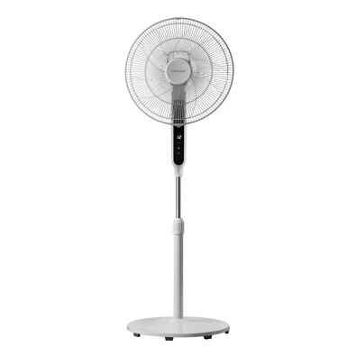 Ventilator digital cu suport Concept VS5031, 45 cm