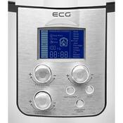 ECG MHT 1661 Pressione Nuovo multifunkčný hrniec