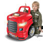Buddy Toys BGP 5011 Atelier pentru copii mecanicauto Master motor