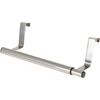 Suport reglabil din inox EH pentru prosoape