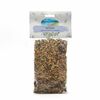 LIMARA Gyógynövénykeverék Herbs od vody 50 g