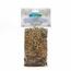 LIMARA Gyógynövénykeverék Herbs od vody 50 g