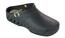 Scholl CLOG EVO - Professionelle Arbeitsschuhe