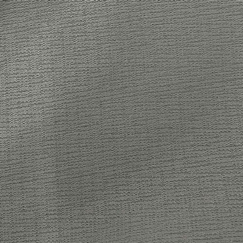 ARÔME HOME Perdea opacă bej-gri, 135 x 245 cm