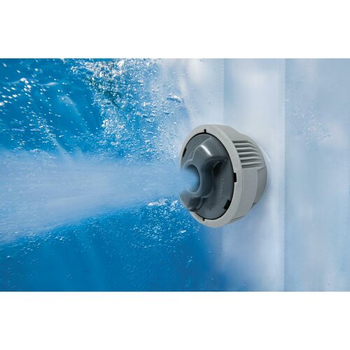 Bestway Whirlpool Lay-Z-Spa Honolulu AirJet, 196 x 71 cm