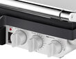 GR 8012 grill kontaktowy Catler