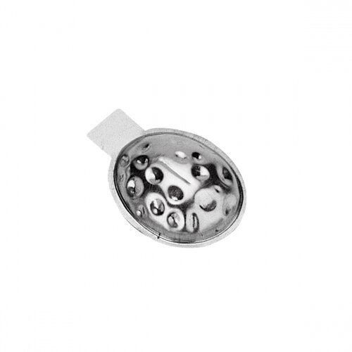 Tescoma DELÍCIA dióform, 24 db