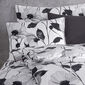 Lenjerie de pat din bumbac renforcé 4Home Monochrome Bloom , 140 x 200 cm, 70 x 90 cm
