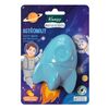 Bomba de baie Kneipp Astronaut, 1 buc