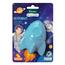 Bomba de baie Kneipp Astronaut, 1 buc