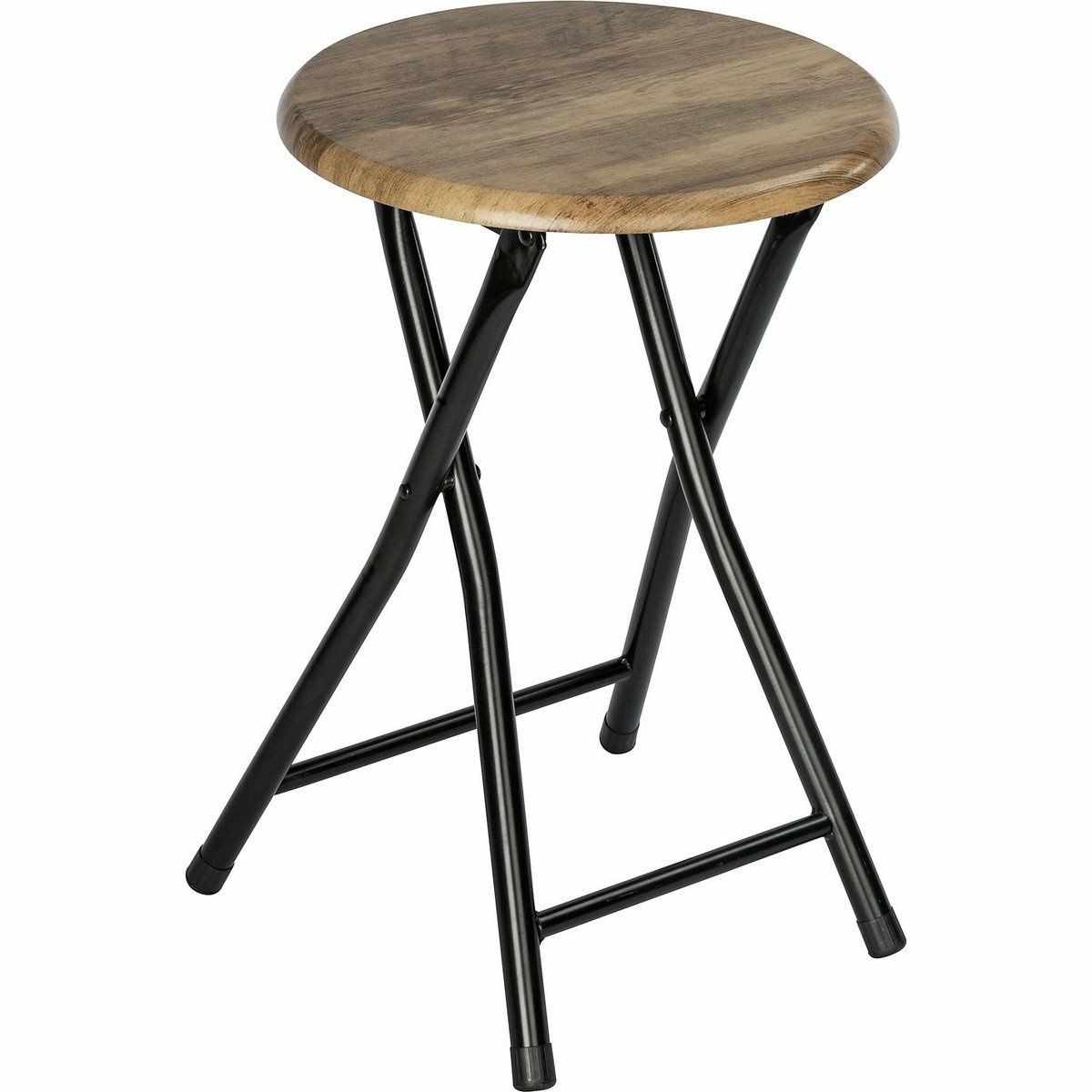 Skladací stolička Wenko FORIO