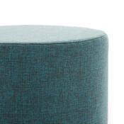 Scaun Octo Turquoise