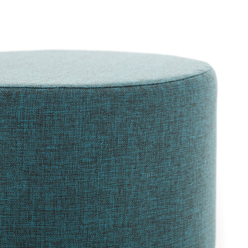 Scaun Octo Turquoise