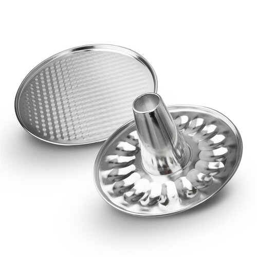 Orion Tortenform, 16 cm