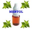 E-liquid Menthol Dekang, 30 ml, 12 mg nikotinu