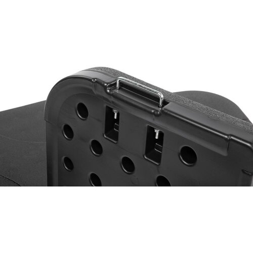 Fieldmann FDZN 9014 greutăți pentru umbrelă de soare