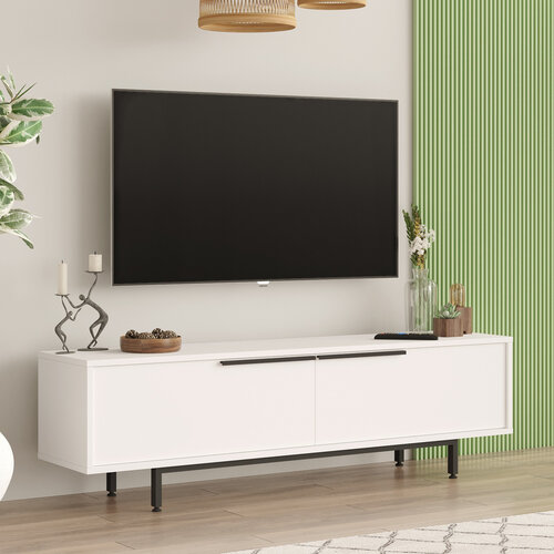 TV asztal Jaso