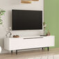 TV asztal Jaso