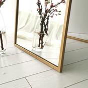 Lustro Cool Gold