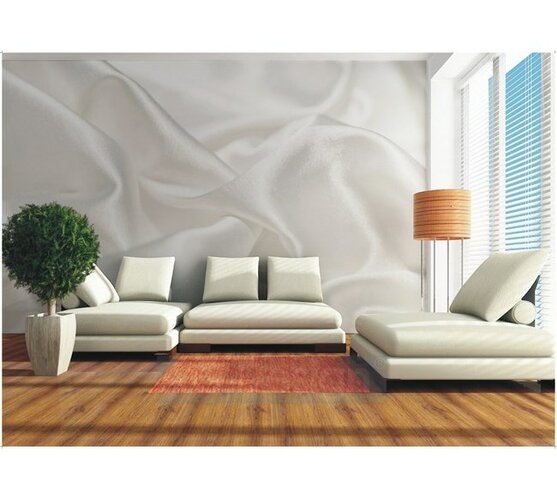 Fototapeta Atłas 270 x 360 cm