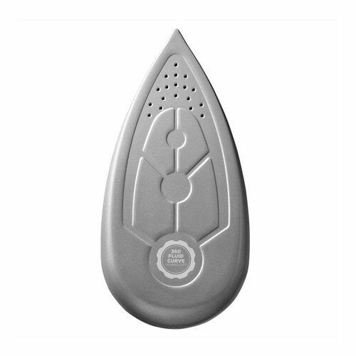 Polti Parná žehlička s generátorom Vaporella VN18.15