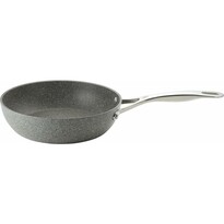 Ballarini Panvica hlboká Torino, 24 cm Ballarini Panvica hlboká Torino, 24 cm