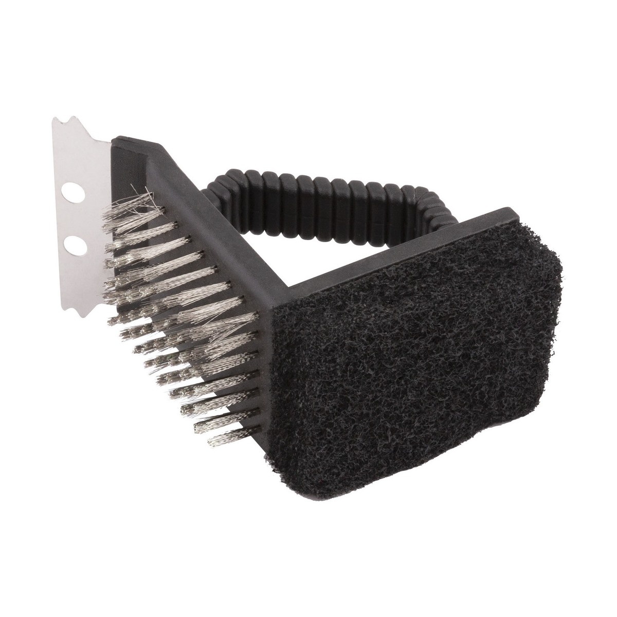 Lamart LT5021 3in1 grillkefe termék 2. képe
