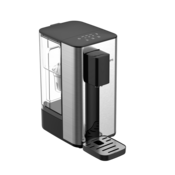 Philips ADD5906S vodní automat