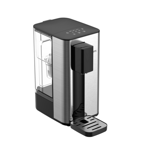 Distribuitor de apă Philips ADD5906S