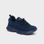Scholl Superge Camden blue, velikost 37
