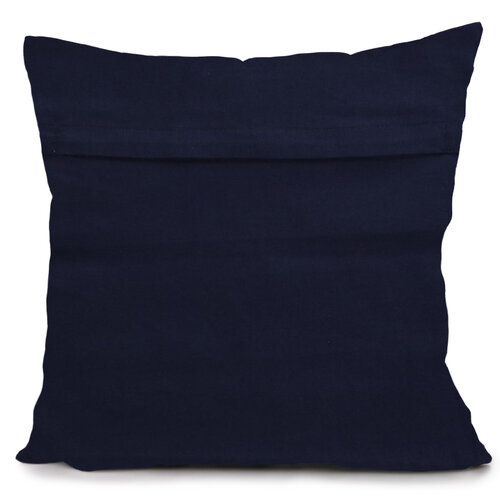 Altom Poszewka na poduszkę Awesome Today Stripes, 40 x 40 cm