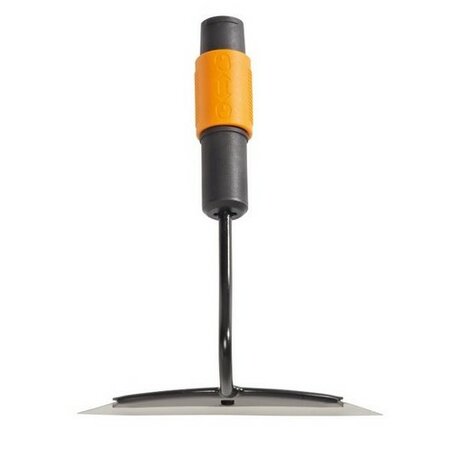 Obrázok Motyčka Fiskars QuickFit - 136503