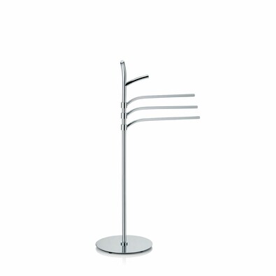 Kela Držák za brisače Saltus