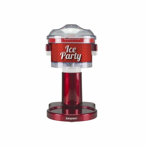 Beper P102GEL100 tocător de gheață