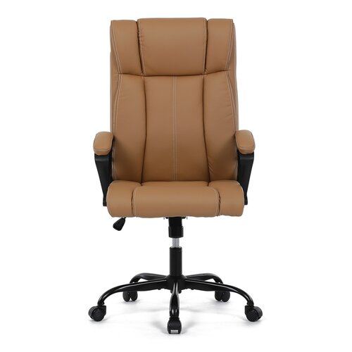 Autronic KA-Y386 CRM pisarniški stol