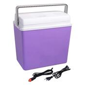 Compass Chladiaci box 23 l, 12 V / 230 V
