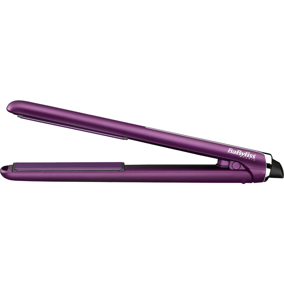 Obrázok BABYLISS 2513PE