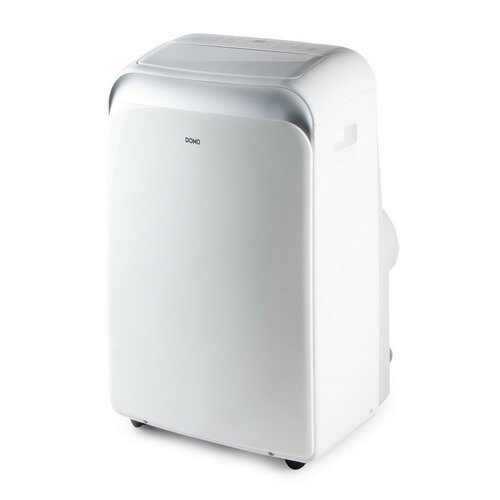 DOMO DO10180 mobilní klimatizace A+, 9 000 BTU