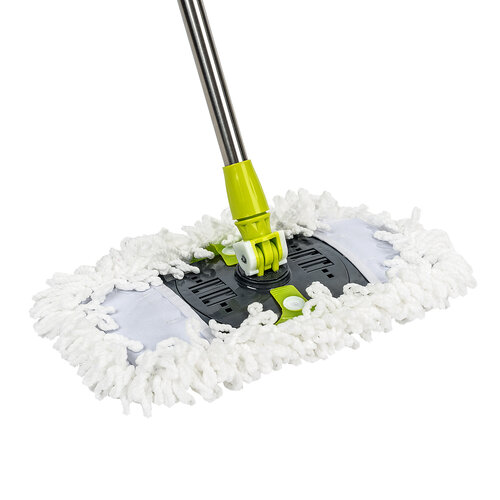 4Home Rapid Clean Double Action mop