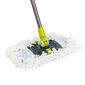 Mop 4Home Rapid Clean Double Action