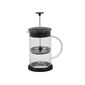 RESTO 90501 French press Atria, 600 ml